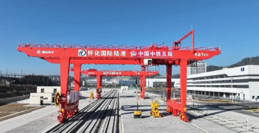 20251202273514.png image.png