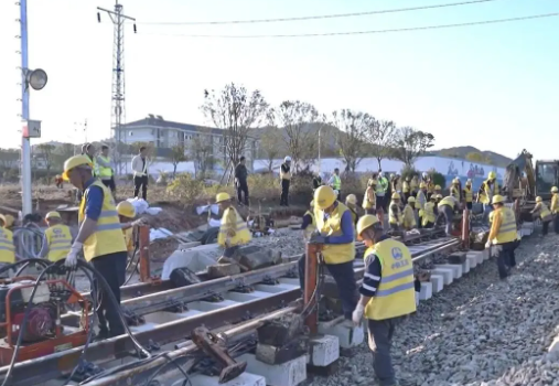 20251202467170.png image.png