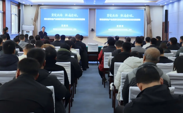 20251218387149.png image.png