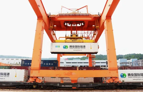 20251224946654.png image.png