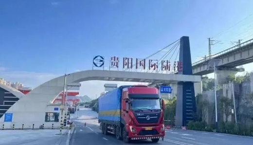 20251225351098.png image.png