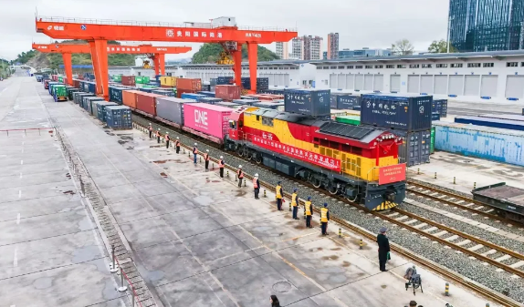 20251225535559.png image.png