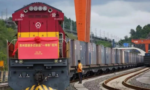 20251225570001.png image.png