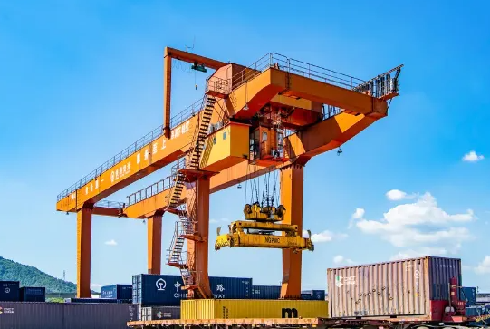 20251225901194.png image.png